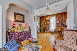 47 Bank St, Medford, NJ 08055 - Photo 12