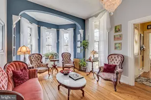 47 Bank St, Medford, NJ 08055 - Photo 10