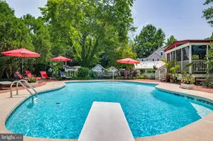 47 Bank St, Medford, NJ 08055 - Photo 48