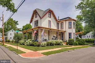 47 Bank St, Medford, NJ 08055 - Photo 1