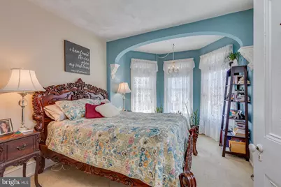 47 Bank Street, Medford, NJ 08055 - Photo 32
