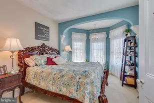 47 Bank St, Medford, NJ 08055 - Photo 32