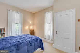 47 Bank St, Medford, NJ 08055 - Photo 40