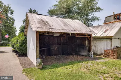 47 Bank Street, Medford, NJ 08055 - Photo 56