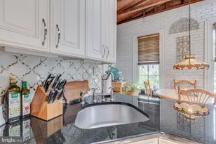 47 Bank St, Medford, NJ 08055 - Photo 26