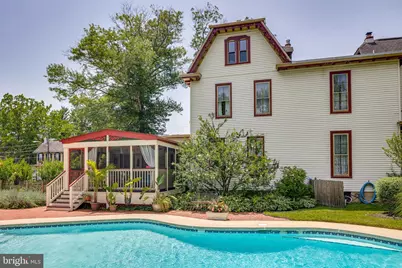 47 Bank Street, Medford, NJ 08055 - Photo 50