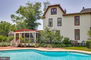 47 Bank St, Medford, NJ 08055 - Photo 50