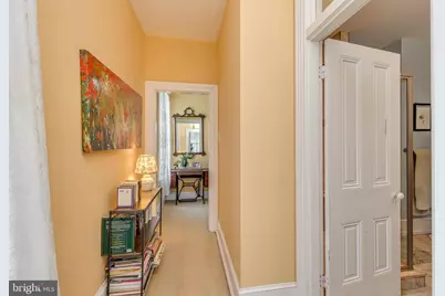 47 Bank Street, Medford, NJ 08055 - Photo 38