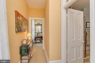 47 Bank St, Medford, NJ 08055 - Photo 38