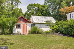 47 Bank St, Medford, NJ 08055 - Photo 60