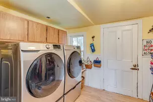 47 Bank St, Medford, NJ 08055 - Photo 46