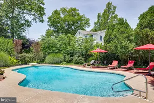 47 Bank St, Medford, NJ 08055 - Photo 52