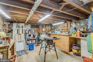 47 Bank St, Medford, NJ 08055 - Photo 62