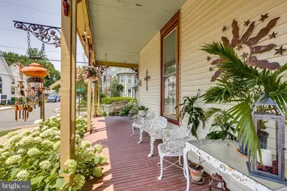 47 Bank Street, Medford, NJ 08055 - Photo 8