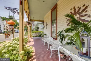 47 Bank St, Medford, NJ 08055 - Photo 8