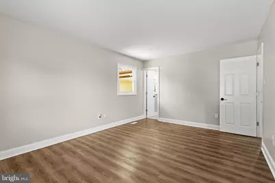 77 Elderberry Lane, Willingboro, NJ 08046 - Photo 22
