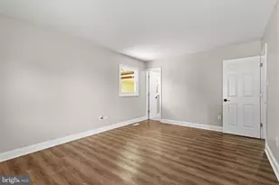 77 Elderberry Ln, Willingboro, NJ 08046 - Photo 22