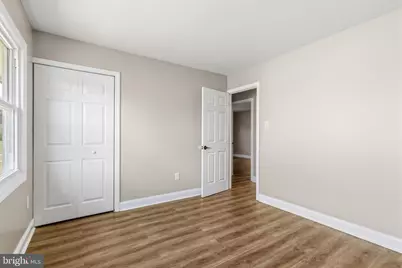 77 Elderberry Lane, Willingboro, NJ 08046 - Photo 16