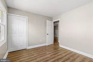 77 Elderberry Ln, Willingboro, NJ 08046 - Photo 16