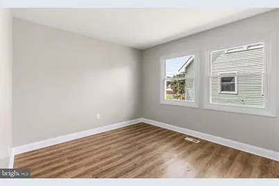 77 Elderberry Lane, Willingboro, NJ 08046 - Photo 14