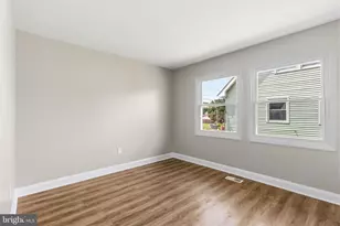77 Elderberry Ln, Willingboro, NJ 08046 - Photo 14