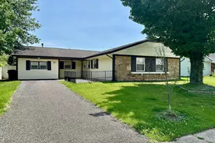 77 Elderberry Ln, Willingboro, NJ 08046 - Photo 2