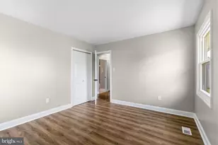 77 Elderberry Ln, Willingboro, NJ 08046 - Photo 18