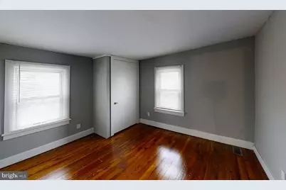 35 Mill Street, Medford, NJ 08055 - Photo 2