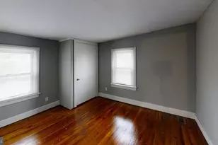 35 Mill St, Medford, NJ 08055 - Photo 2