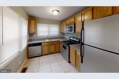 35 Mill Street, Medford, NJ 08055 - Photo 10