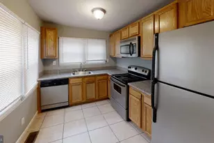 35 Mill St, Medford, NJ 08055 - Photo 10