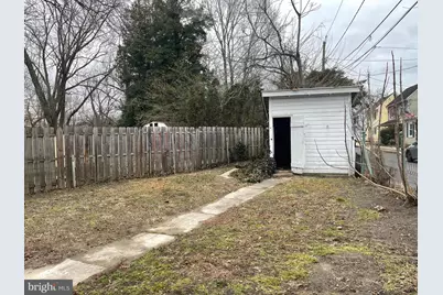 35 Mill Street, Medford, NJ 08055 - Photo 16