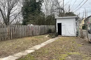 35 Mill St, Medford, NJ 08055 - Photo 16