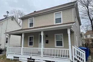 35 Mill St, Medford, NJ 08055 - Photo 1