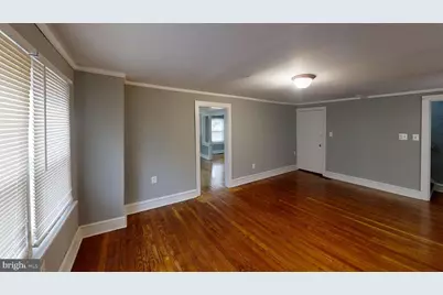 35 Mill Street, Medford, NJ 08055 - Photo 4
