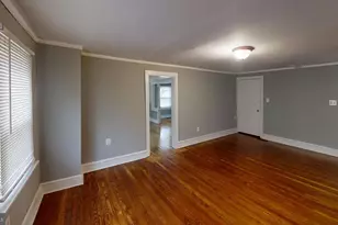 35 Mill St, Medford, NJ 08055 - Photo 4