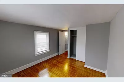 35 Mill Street, Medford, NJ 08055 - Photo 14