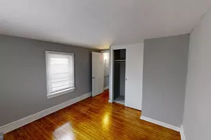 35 Mill St, Medford, NJ 08055 - Photo 14