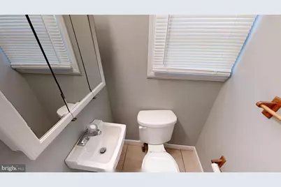 35 Mill Street, Medford, NJ 08055 - Photo 12