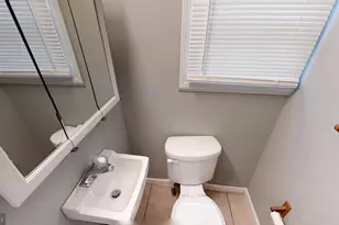 35 Mill St, Medford, NJ 08055 - Photo 12