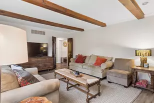 376 Tavistock Dr, Medford, NJ 08055 - Photo 18