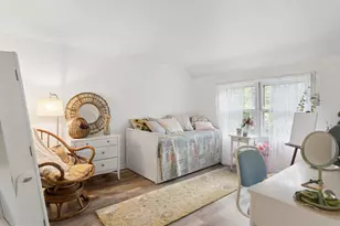 376 Tavistock Dr, Medford, NJ 08055 - Photo 28