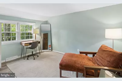 376 Tavistock Drive, Medford, NJ 08055 - Photo 30