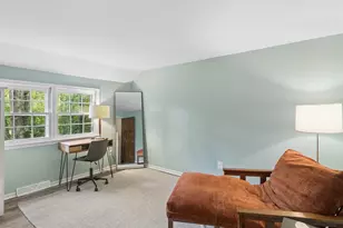 376 Tavistock Dr, Medford, NJ 08055 - Photo 30