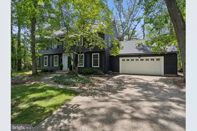 376 Tavistock Drive, Medford, NJ 08055 - Photo 1