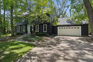 376 Tavistock Dr, Medford, NJ 08055 - Photo 1