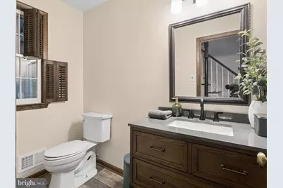 376 Tavistock Drive, Medford, NJ 08055 - Photo 16