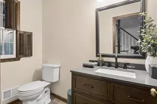 376 Tavistock Dr, Medford, NJ 08055 - Photo 16