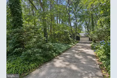 376 Tavistock Drive, Medford, NJ 08055 - Photo 8