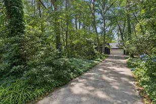 376 Tavistock Dr, Medford, NJ 08055 - Photo 8